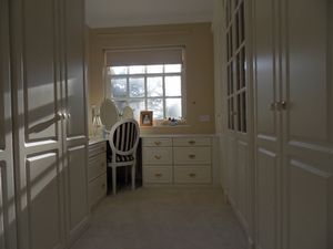 Photo 21- click for photo gallery